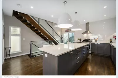 1320 N Moorman Street, Chicago, IL 60622 - Photo 11