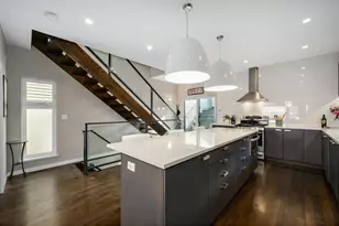 1320 N Moorman St, Chicago, IL 60622 - Photo 11