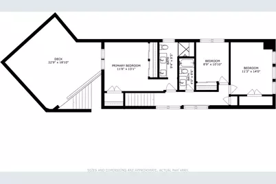 1320 N Moorman Street, Chicago, IL 60622 - Photo 29