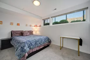 1320 N Moorman St, Chicago, IL 60622 - Photo 25