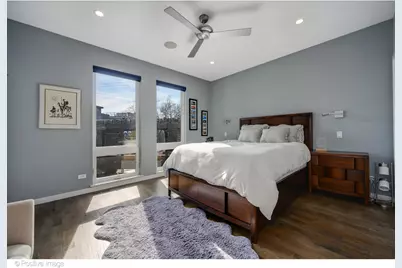 1320 N Moorman Street, Chicago, IL 60622 - Photo 15