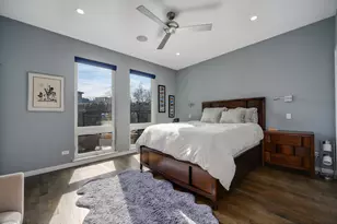 1320 N Moorman St, Chicago, IL 60622 - Photo 15