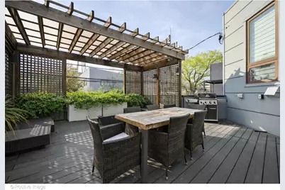 1320 N Moorman Street, Chicago, IL 60622 - Photo 13