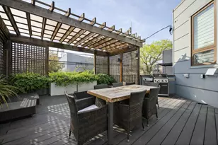 1320 N Moorman St, Chicago, IL 60622 - Photo 13