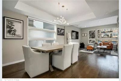 1320 N Moorman Street, Chicago, IL 60622 - Photo 5