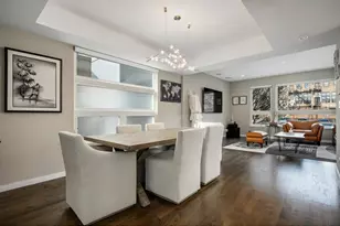 1320 N Moorman St, Chicago, IL 60622 - Photo 5