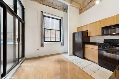 20 N State Street #507, Chicago, IL 60602 - Photo 9