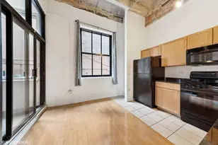 20 N State St, Chicago, IL 60602 - Photo 9