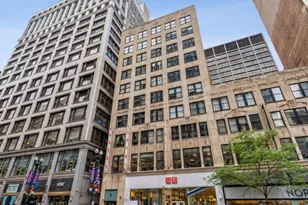 20 N State St, Chicago, IL 60602 - Photo 1