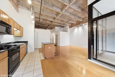 20 N State Street #507, Chicago, IL 60602 - Photo 7