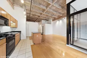 20 N State St, Chicago, IL 60602 - Photo 7