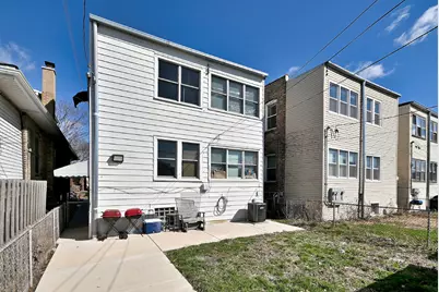 5029 W Altgeld Street, Chicago, IL 60639 - Photo 37