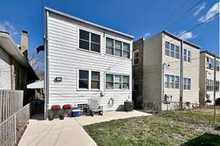 5029 W Altgeld St, Chicago, IL 60639 - Photo 37