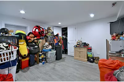 5029 W Altgeld Street, Chicago, IL 60639 - Photo 35