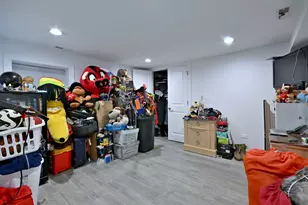 5029 W Altgeld St, Chicago, IL 60639 - Photo 35