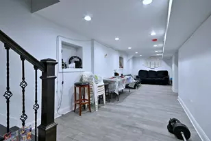 5029 W Altgeld St, Chicago, IL 60639 - Photo 27