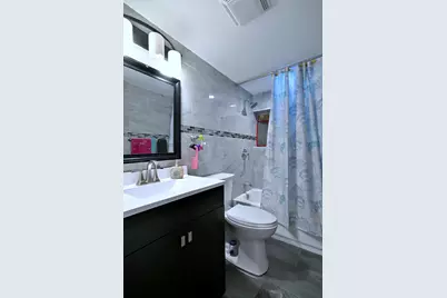 5029 W Altgeld Street, Chicago, IL 60639 - Photo 33