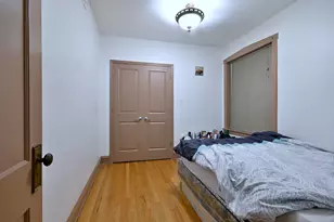 5029 W Altgeld St, Chicago, IL 60639 - Photo 13