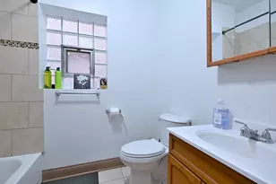 5029 W Altgeld St, Chicago, IL 60639 - Photo 11