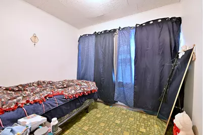 5029 W Altgeld Street, Chicago, IL 60639 - Photo 21