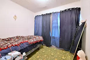 5029 W Altgeld St, Chicago, IL 60639 - Photo 21