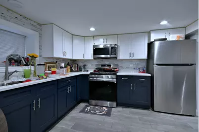 5029 W Altgeld Street, Chicago, IL 60639 - Photo 31