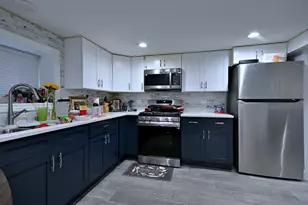 5029 W Altgeld St, Chicago, IL 60639 - Photo 31