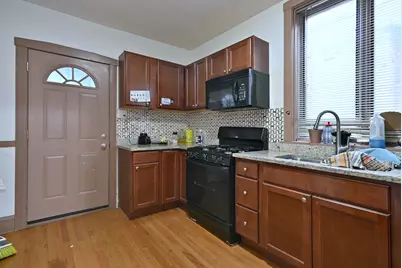 5029 W Altgeld Street, Chicago, IL 60639 - Photo 7