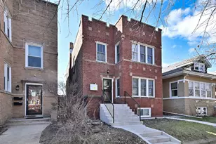 5029 W Altgeld St, Chicago, IL 60639 - Photo 1