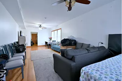 5029 W Altgeld Street, Chicago, IL 60639 - Photo 17