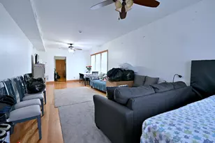5029 W Altgeld St, Chicago, IL 60639 - Photo 17