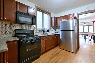 5029 W Altgeld Street, Chicago, IL 60639 - Photo 9