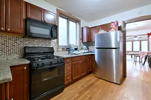 5029 W Altgeld St, Chicago, IL 60639 - Photo 9