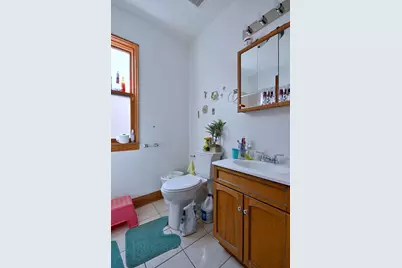 5029 W Altgeld Street, Chicago, IL 60639 - Photo 23