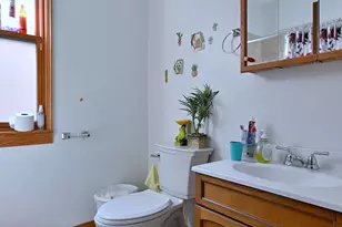 5029 W Altgeld St, Chicago, IL 60639 - Photo 23