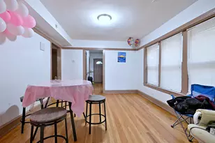 5029 W Altgeld St, Chicago, IL 60639 - Photo 5