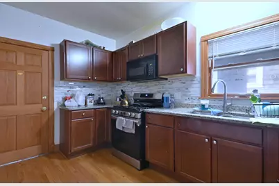 5029 W Altgeld Street, Chicago, IL 60639 - Photo 19