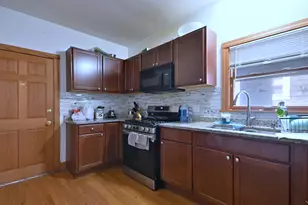 5029 W Altgeld St, Chicago, IL 60639 - Photo 19