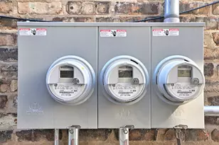 5029 W Altgeld St, Chicago, IL 60639 - Photo 39