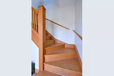 5029 W Altgeld Street, Chicago, IL 60639 - Photo 15