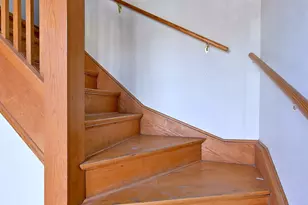 5029 W Altgeld St, Chicago, IL 60639 - Photo 15