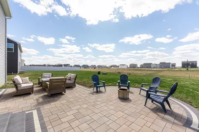 383 Thresher Street, Dekalb, IL 60115 - Photo 31