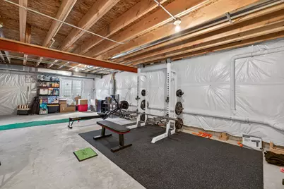 383 Thresher Street, Dekalb, IL 60115 - Photo 29