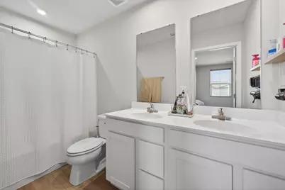 383 Thresher Street, Dekalb, IL 60115 - Photo 21