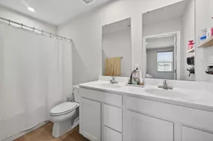 383 Thresher St, Dekalb, IL 60115 - Photo 21