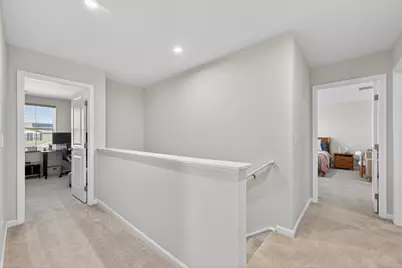 383 Thresher Street, Dekalb, IL 60115 - Photo 15