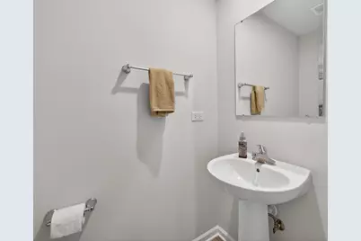 383 Thresher Street, Dekalb, IL 60115 - Photo 13