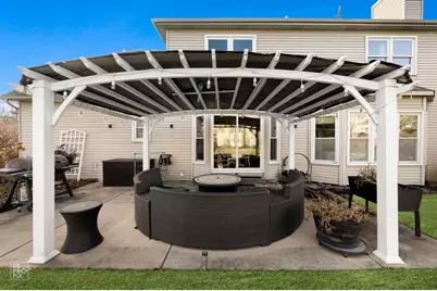 2220 Brookwood Drive, South Elgin, IL 60177 - Photo 19