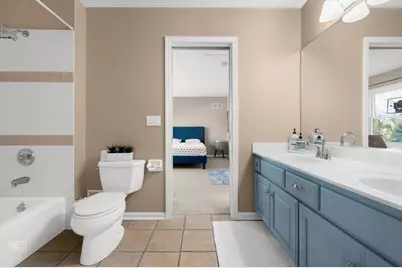 2220 Brookwood Drive, South Elgin, IL 60177 - Photo 13