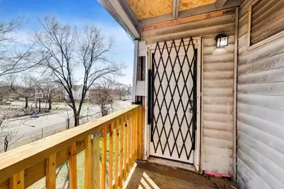 6853 S Perry Avenue, Chicago, IL 60621 - Photo 23